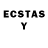 Ecstasy Cube Ubila Sebya