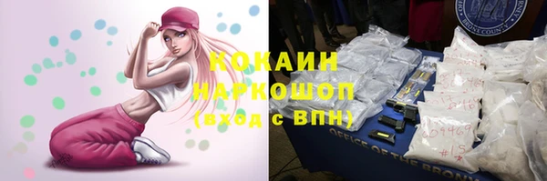 прущие крисы Арсеньев