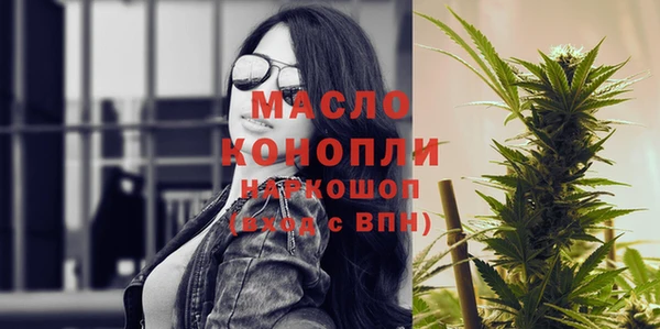 соль ск Рославль