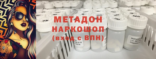 марки nbome Балабаново